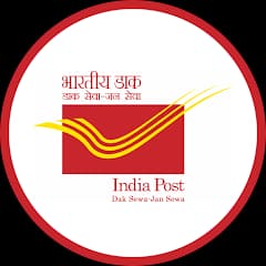 DakSewa App