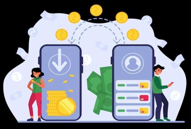 international money transfer