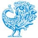Logo Stamps