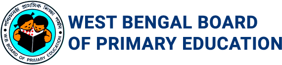 WBBPE Logo